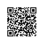 D55342K07B16B4RWS QRCode