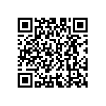 D55342K07B16B9RWS QRCode