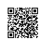 D55342K07B180BRWS QRCode