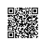 D55342K07B196BRTP QRCode