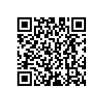 D55342K07B196BRWS QRCode