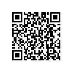 D55342K07B1B01RBS QRCode