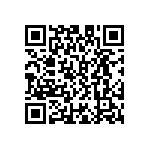 D55342K07B1B21MWS QRCode