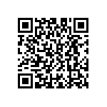 D55342K07B1B21RWS QRCode