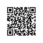 D55342K07B1B40RWS QRCode