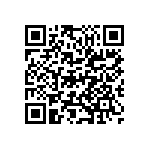 D55342K07B1B50RTI QRCode