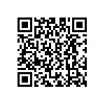 D55342K07B1B82RWS QRCode