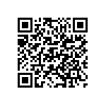 D55342K07B1B89RWS QRCode