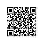 D55342K07B1E00PWSV QRCode