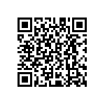 D55342K07B200DPBSV QRCode