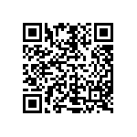 D55342K07B200DRT5V QRCode