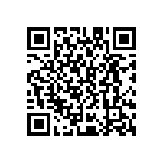 D55342K07B200DRTSV QRCode