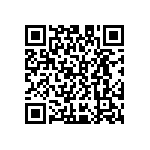 D55342K07B20B0RT5 QRCode