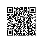 D55342K07B20B5RWS QRCode