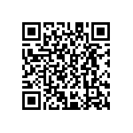 D55342K07B20D0RWSV QRCode