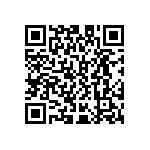 D55342K07B210BRWS QRCode