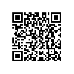 D55342K07B215ARWS QRCode