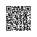 D55342K07B21A0RWS QRCode