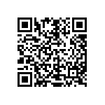 D55342K07B221DPWSV QRCode