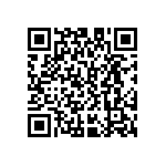 D55342K07B22B0PWS QRCode