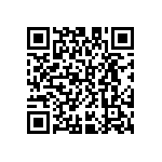 D55342K07B22B9RT5 QRCode