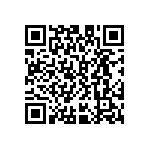 D55342K07B22B9RWS QRCode