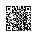 D55342K07B22H0RWSV QRCode