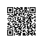 D55342K07B237BRWS QRCode