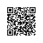 D55342K07B243ART1 QRCode