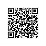 D55342K07B249BRWI QRCode