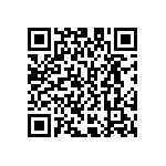 D55342K07B249BRWS QRCode