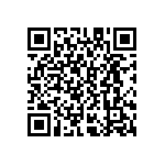 D55342K07B261DRWSV QRCode