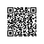 D55342K07B26B7PT5 QRCode