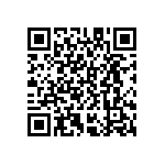 D55342K07B27G0RTPV QRCode