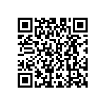 D55342K07B2B26RWS QRCode