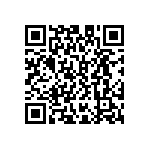 D55342K07B2B40RWS QRCode