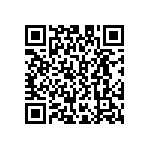 D55342K07B2B46MWS QRCode