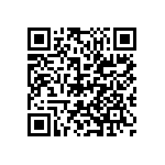 D55342K07B2B49RTP QRCode