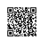 D55342K07B2E15RTSV QRCode