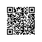 D55342K07B2E15RWSV QRCode