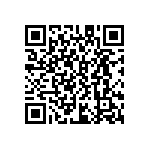 D55342K07B309DRWSV QRCode