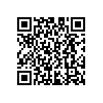 D55342K07B31B6RWS QRCode