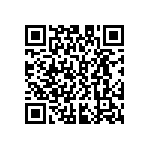 D55342K07B32B0RWS QRCode