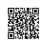 D55342K07B330KRWSV QRCode