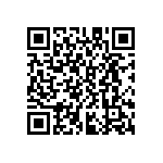 D55342K07B33E2RWSV QRCode