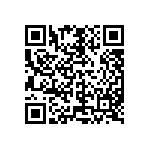 D55342K07B34E8RWSV QRCode