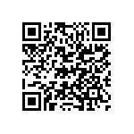 D55342K07B362ART5 QRCode