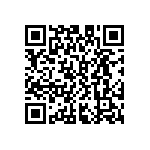 D55342K07B36B5RWS QRCode