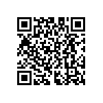 D55342K07B379BRT5 QRCode