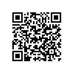 D55342K07B38B3RT5 QRCode